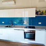 Дом отдыха Grandin Holidayhouse